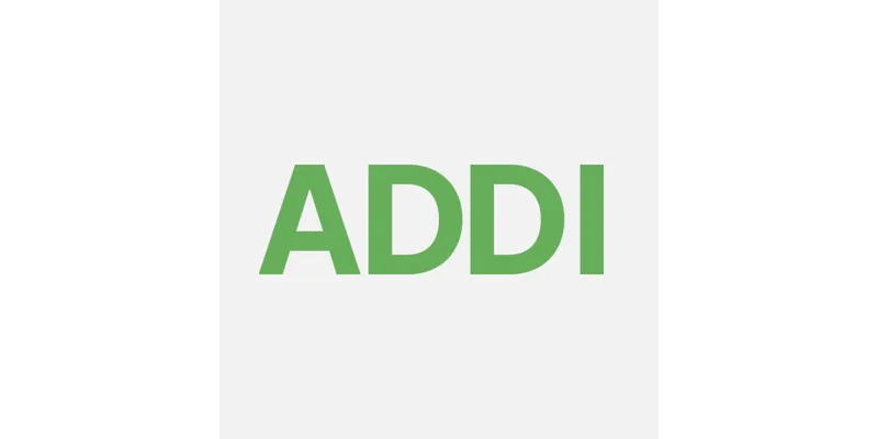 To Analyse Finanacial Performance Of ADDI